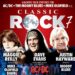 CLASSIC ROCK 7 στο ΗΡΩΔΕΙΟ