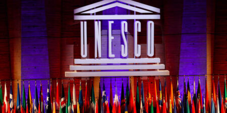 Οι ΗΠΑ επιστρέφουν στην UNESCO