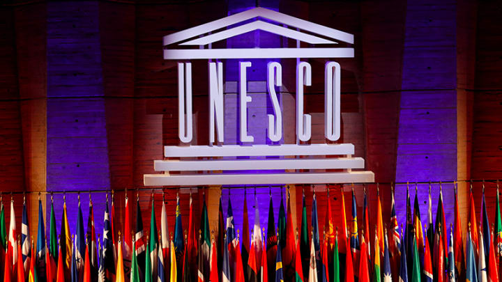 Οι ΗΠΑ επιστρέφουν στην UNESCO