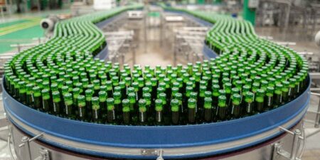 Εξήντα χρόνια Αθηναϊκή Ζυθοποιία: «Βιωσιμότητα και ανάπτυξη είναι αλληλένδετες έννοιες»