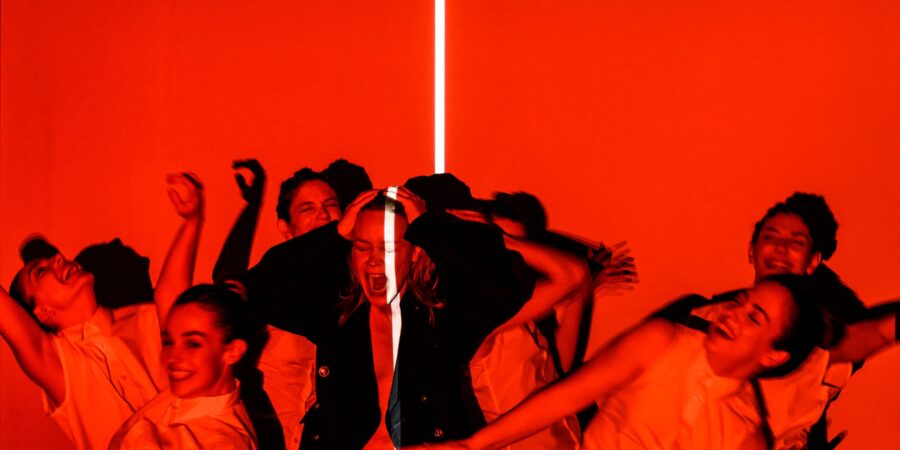 ΣΟΦΟΚΛΗ / ΗΛΕΚΤΡΑ