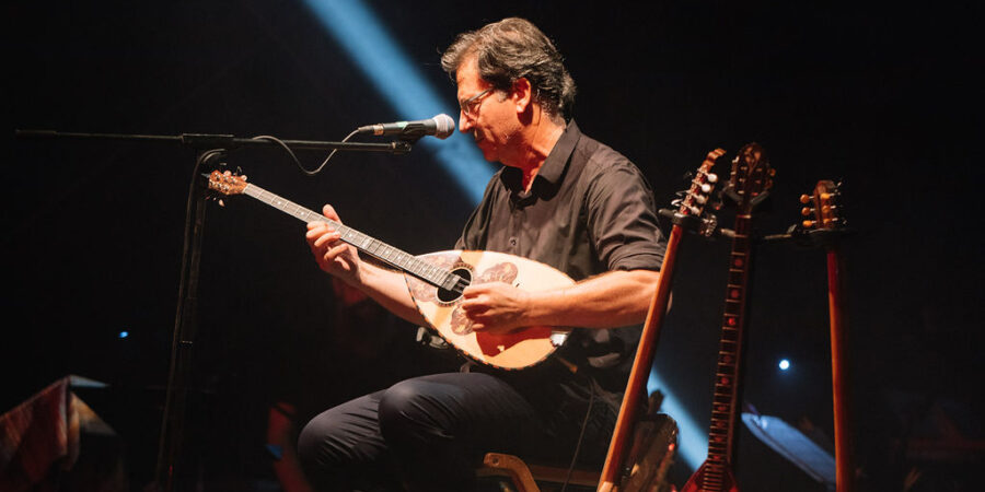 Θανάσης Παπακωνσταντίνου