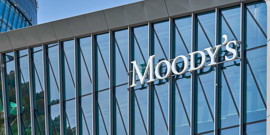 Μείωση τιμών σε μηναία βάση, σταθερά στις 5 χώρες της ΕΕ με χαμηλότερο πληθωρισμό η Ελλάδα