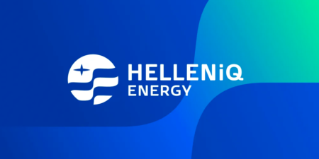 HELLENiQ ENERGY Holdings Α.Ε.: Αποτελέσματα Β’ Τριμήνου / Α’ Εξαμήνου 2023