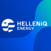 HELLENiQ ENERGY Holdings Α.Ε.: Αποτελέσματα Β’ Τριμήνου / Α’ Εξαμήνου 2023
