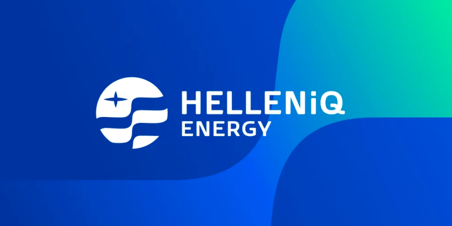 HELLENiQ ENERGY Holdings Α.Ε.: Αποτελέσματα Β’ Τριμήνου / Α’ Εξαμήνου 2023