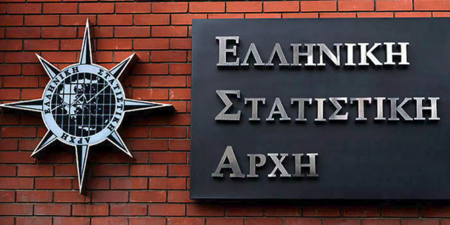 Μείωση τιμών σε μηναία βάση, σταθερά στις 5 χώρες της ΕΕ με χαμηλότερο πληθωρισμό η Ελλάδα