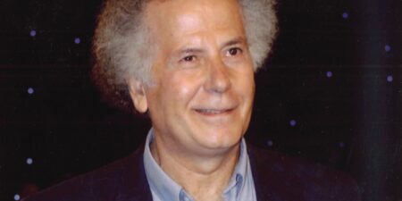 «Ταξίδι στον Ήχο και το Χρόνο»