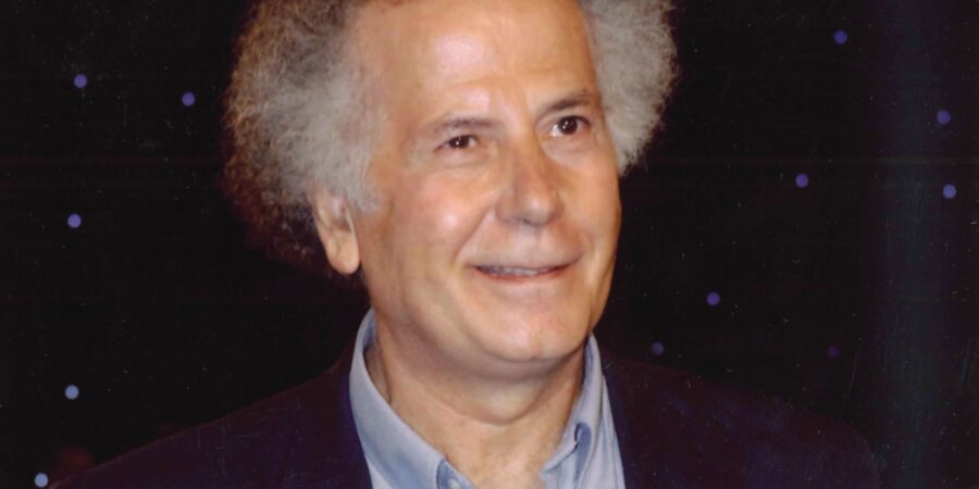 «Ταξίδι στον Ήχο και το Χρόνο»