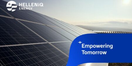 Υπογραφή δεσμευτικής συμφωνίας για εξαγορά φωτοβολταϊκών πάρκων στην Κοζάνη