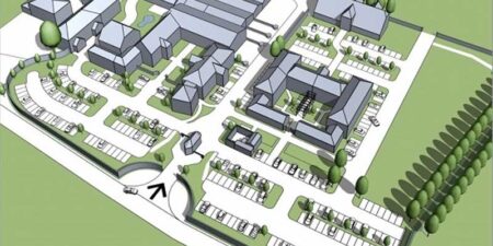 διαΝΕΟσις: Τα Επιχειρηματικά Πάρκα στην Ελλάδα