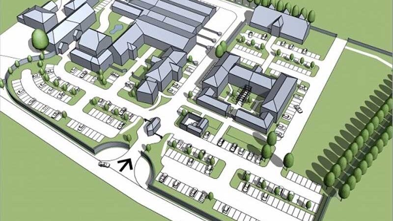 διαΝΕΟσις: Τα Επιχειρηματικά Πάρκα στην Ελλάδα