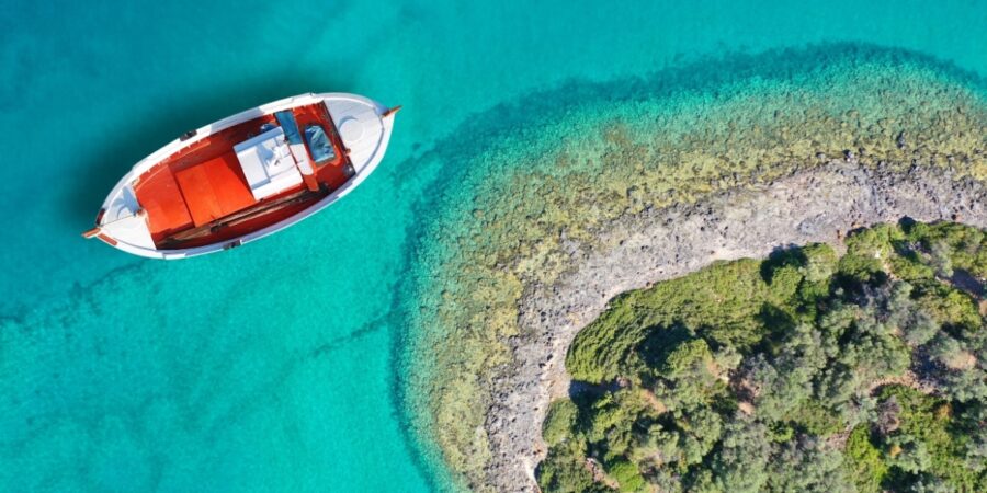 Οι 6.550 δικαιούχοι της δράσης North Evia Pass 2023