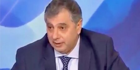 Οι συνήθεις αιτίες των υψηλών τιμών στα καύσιμα