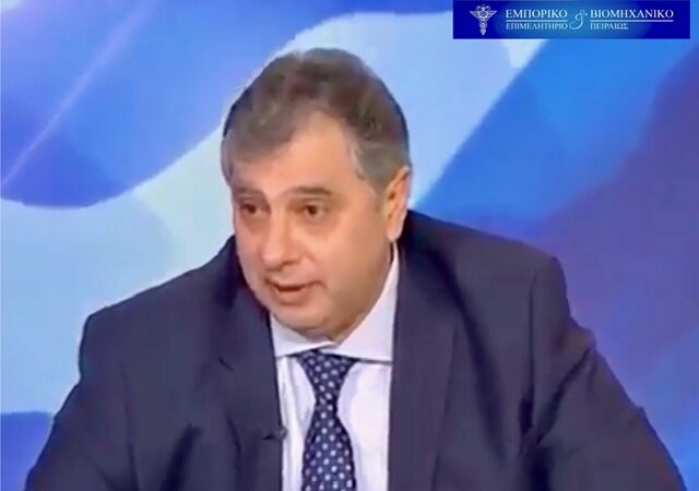 Οι συνήθεις αιτίες των υψηλών τιμών στα καύσιμα