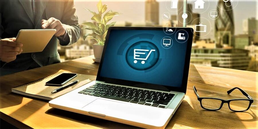 Διαφάνεια και έλεγχοι στις συναλλαγές μέσα από ψηφιακές πλατφόρμες