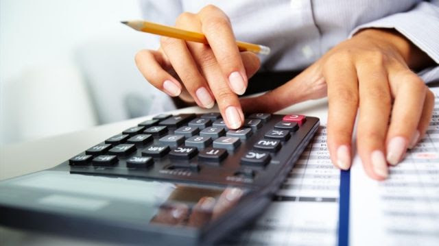 Απαλλαγή από τέλος επιτηδεύματος το 2022 για 66.000 επιχειρήσεις