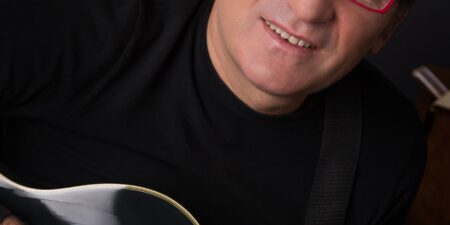 ‘’ΜΗΤΕΡΑ ΓΗ ΣΥΓΝΩΜΗ’’: Ποίηση και μουσική για την κλιματική αλλαγή στο ΗΡΩΔΕΙΟ με τον ΕΛΛΗΝΙΚΟ ΕΡΥΘΡΟ ΣΤΑΥΡΟ