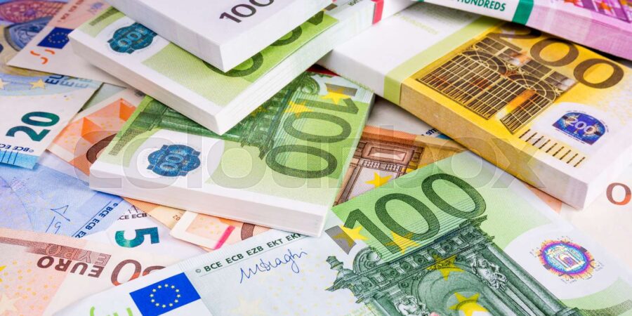 Πως θα διευκολυνθεί η απορρόφηση κονδυλίων ύψους 2,25 δις. ευρώ