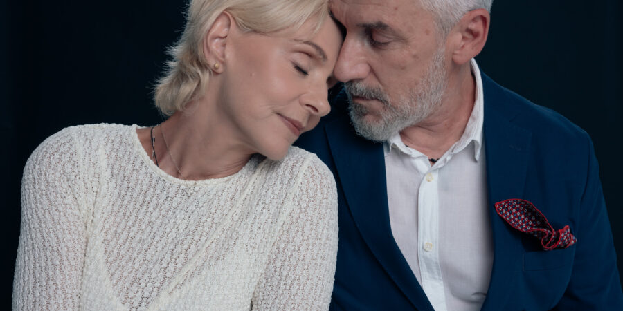 «Μικρά Συζυγικά Εγκλήματα»