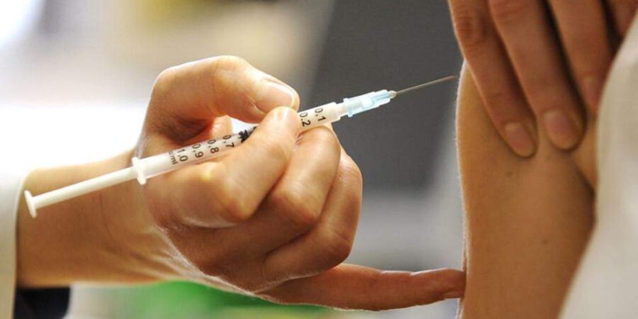 Εμβολιασμός έναντι της γρίπης 2023 – Αποτελέσματα από το Νότιο Ημισφαίριο