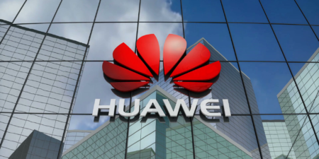 Η Huawei θέλει να επενδύσει στην Τεχνητή Νοημοσύνη για την επόμενη δεκαετία