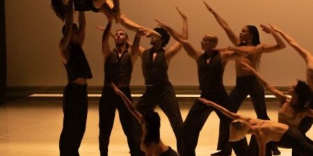 ΝΕΑ ΕΠΟΧΗ ΣΤΟ ΜΕΓΑΡΟ ΜΟΥΣΙΚΗΣ ΘΕΣΣΑΛΟΝΙΚΗΣ