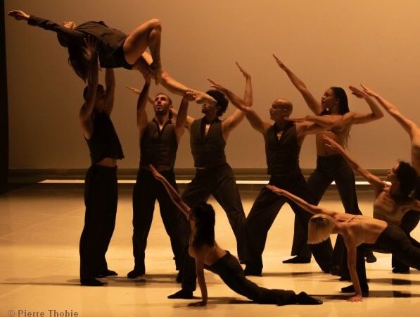 ΝΕΑ ΕΠΟΧΗ ΣΤΟ ΜΕΓΑΡΟ ΜΟΥΣΙΚΗΣ ΘΕΣΣΑΛΟΝΙΚΗΣ