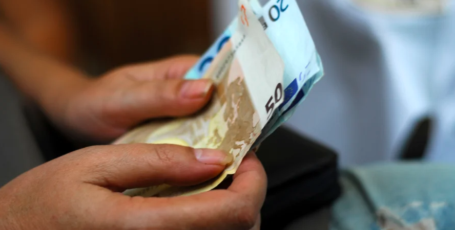 Ο «χάρτης» των πληρωμών από e-ΕΦΚΑ, ΔΥΠΑ για την περίοδο έως 15 Σεπτεμβρίου