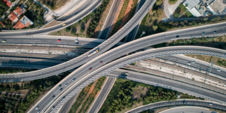 ΤΑΙΠΕΔ: Επίσημα προτιμητέα η ΓΕΚ ΤΕΡΝΑ για την Αττική Οδό