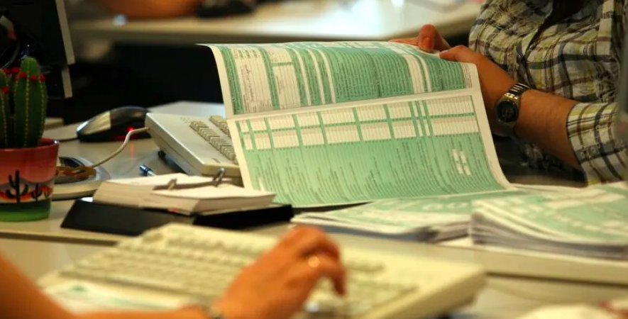 Παράταση στην υποβολή φορολογικών δηλώσεων και αναστολή οφειλών για τους κατοίκους περιοχών του Έβρου