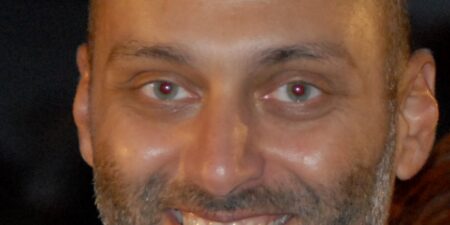 Ο Γιώργος Μελίδης είναι ο νέος Financial Lines Manager της Howden, που θα ηγηθεί της ομάδας του ESG με έμφαση στο Climate Change