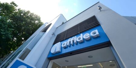 Affidea: Ανάδειξη της αξίας της πρόληψης σε συνεργασία με το Πρόγραμμα Επιβράβευσης yellow της Τράπεζας Πειραιώς