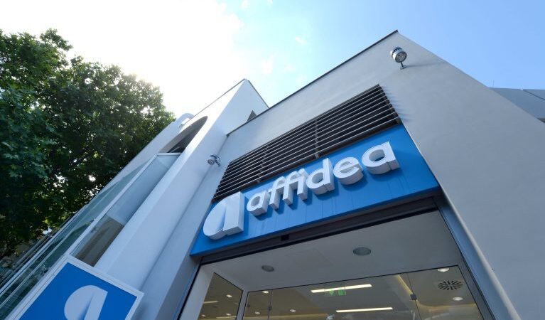 Affidea: Ανάδειξη της αξίας της πρόληψης σε συνεργασία με το Πρόγραμμα Επιβράβευσης yellow της Τράπεζας Πειραιώς