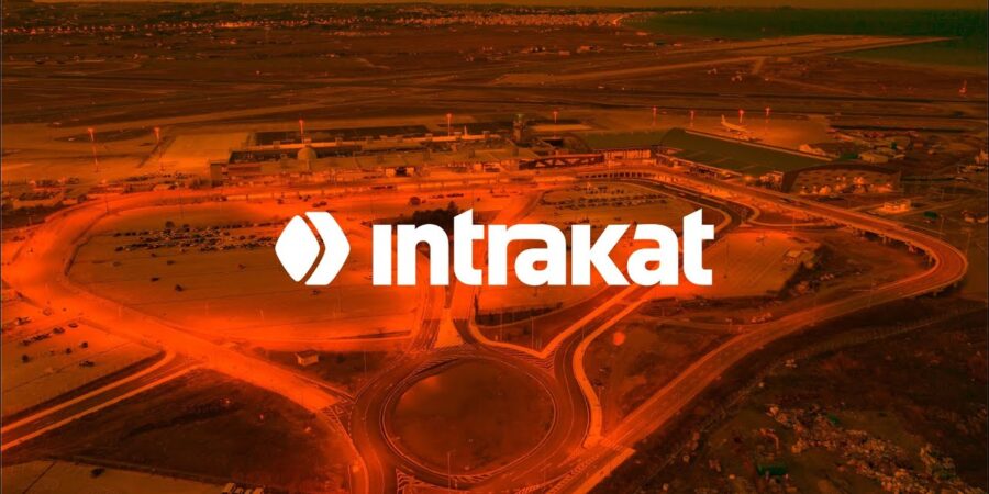 Η Intrakat αναλαμβάνει για 3 ακόμη χρόνια τη λειτουργία του ΧΥΤΑ Μυκόνου