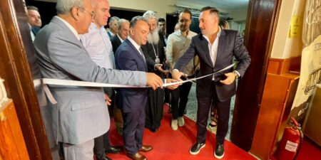 Στ. Κελέτσης: Προχωράμε άμεσα σε ένα ολιστικό σχέδιο για την ανασύνταξη της οικονομίας και του Περιβάλλοντος στον Έβρο