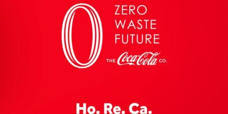 Zero Waste HoReCa Hub: Απονεμήθηκαν οι πρώτες Zero Waste διακρίσεις σε 53 επιχειρήσεις – μέλη του κλάδου HoReCa