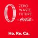 Zero Waste HoReCa Hub: Απονεμήθηκαν οι πρώτες Zero Waste διακρίσεις σε 53 επιχειρήσεις – μέλη του κλάδου HoReCa