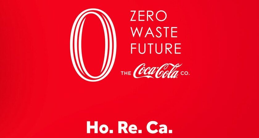Zero Waste HoReCa Hub: Απονεμήθηκαν οι πρώτες Zero Waste διακρίσεις σε 53 επιχειρήσεις – μέλη του κλάδου HoReCa