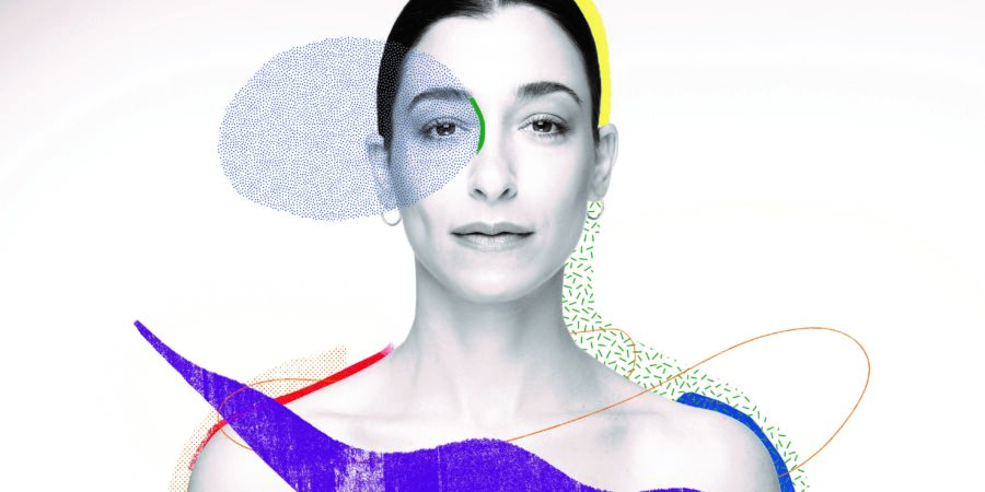 ΦΕΣΤΙΒΑΛ ΣΤΗ ΣΚΙΑ ΤΩΝ ΒΡΑΧΩΝ