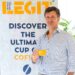 Το νέο espresso brand “LEGIT” που ξεχώρισε στο Athens Coffee Festival