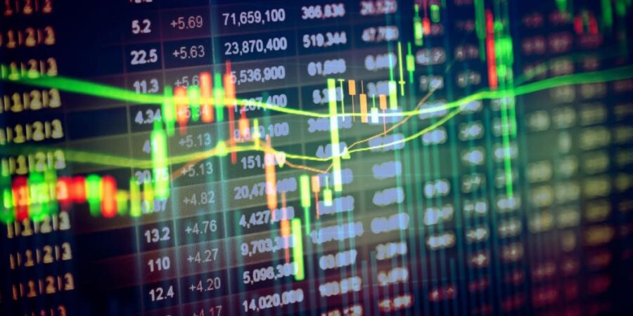 Τι φέρνει για το Χρηματιστήριο Αθηνών η ανάκτηση της επενδυτικής βαθμίδας