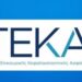 Προαιρετική ασφάλιση στο ΤΕΚΑ