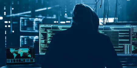 Cyber October: Η Ευρωπαϊκή Επιτροπή εγκαινιάζει ετήσια εκστρατεία ευαισθητοποίησης στον κυβερνοχώρο