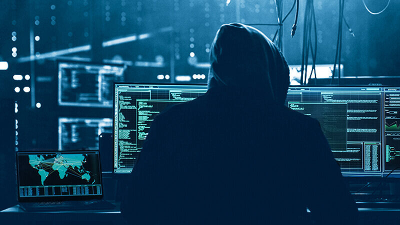 Cyber October: Η Ευρωπαϊκή Επιτροπή εγκαινιάζει ετήσια εκστρατεία ευαισθητοποίησης στον κυβερνοχώρο