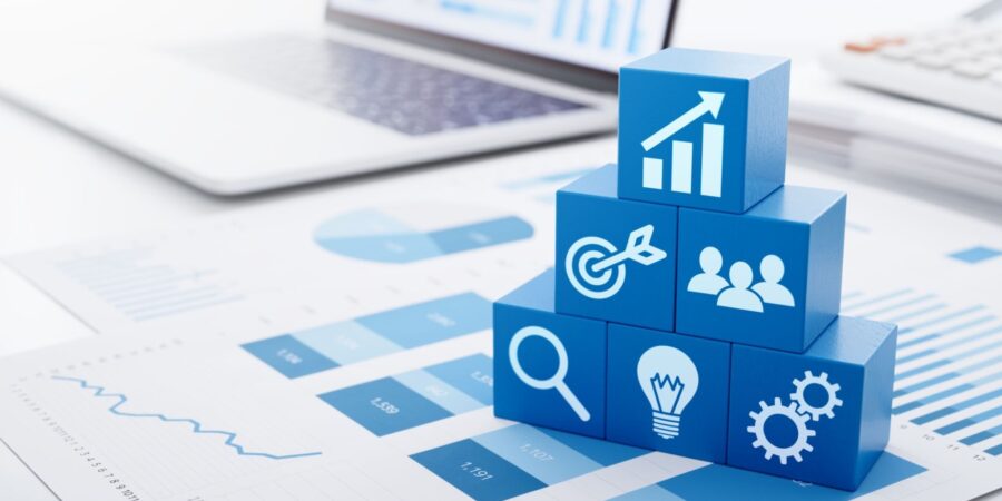 Παράταση περιόδου ολοκλήρωσης Σχεδίων Βελτίωσης