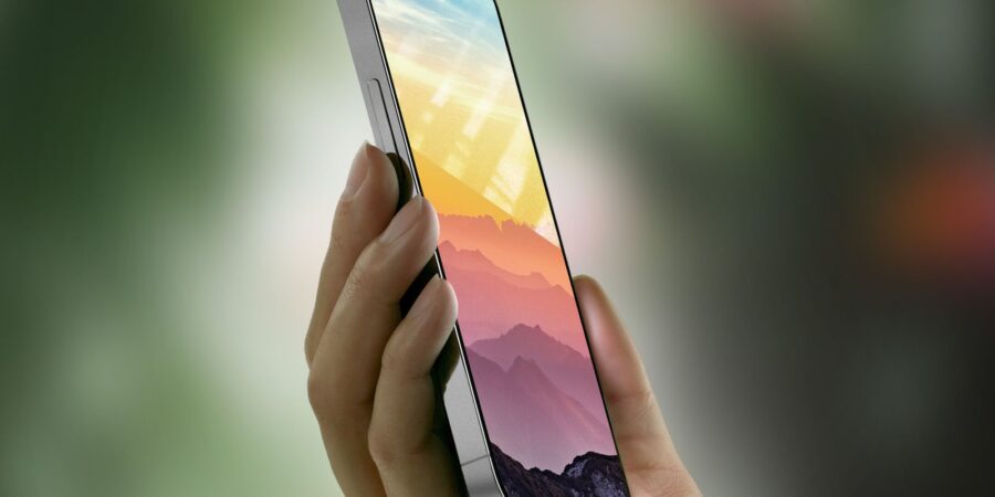 Η Κίνα απαγορεύει τη χρήση iPhone για κυβερνητικούς αξιωματούχους