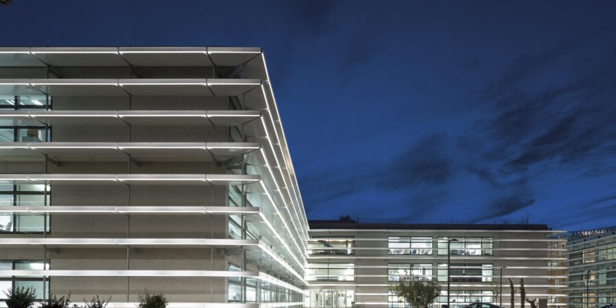 PRODEA Investments – εκμίσθωση του γραφειακού συγκροτήματος ΚΑΡΕΛΑ στη MYTILINEOS