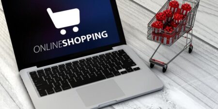 Το ηλεκτρονικό εμπόριο συνεχίζει να αναπτύσσεται στην ΕΕ παρά το μεταβαλλόμενο οικονομικό περιβάλλον