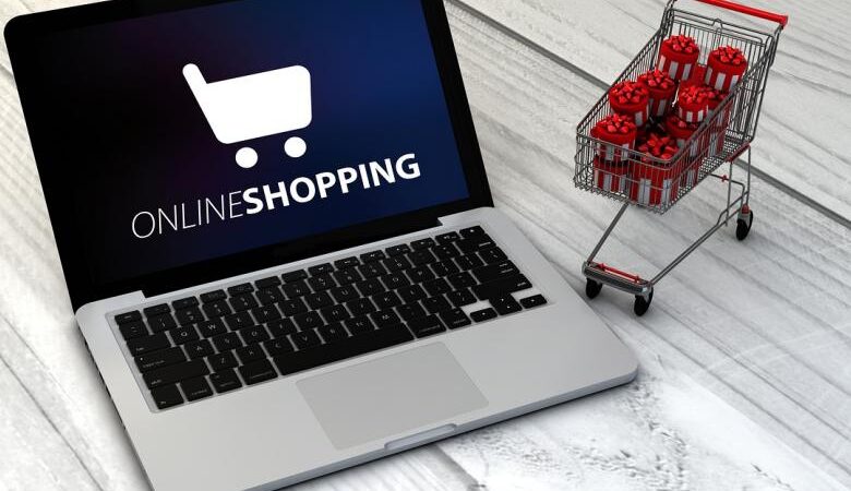 Το ηλεκτρονικό εμπόριο συνεχίζει να αναπτύσσεται στην ΕΕ παρά το μεταβαλλόμενο οικονομικό περιβάλλον